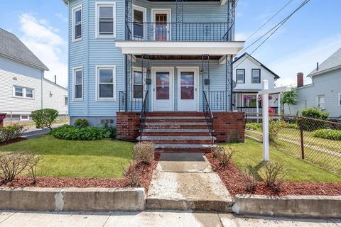 48 Prescott St, Everett, MA 02149 photo 30