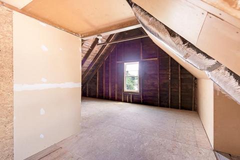 48 Prescott St, Everett, MA 02149 photo 24