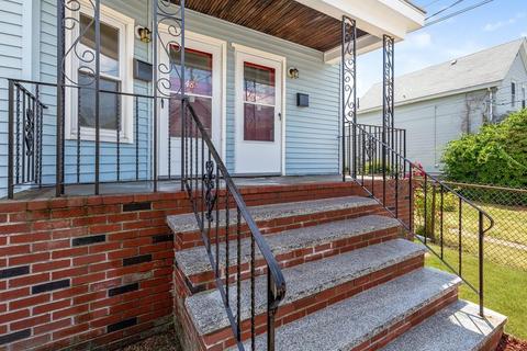 48 Prescott St, Everett, MA 02149 photo 3