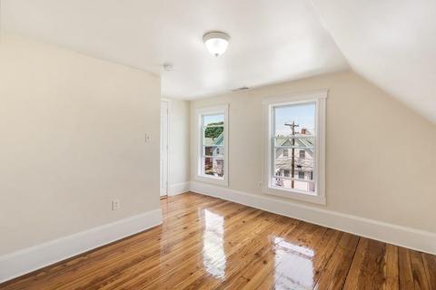 48 Prescott St, Everett, MA 02149 photo 22