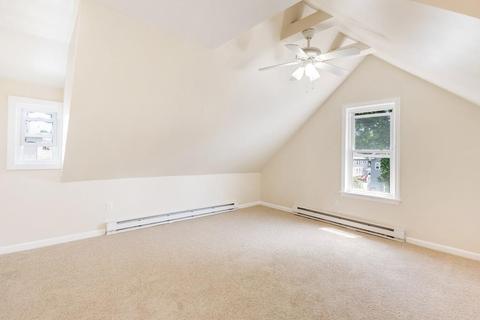 48 Prescott St, Everett, MA 02149 photo 10