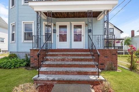 48 Prescott St, Everett, MA 02149 photo 2