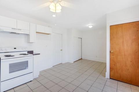 48 Prescott St, Everett, MA 02149 photo 18