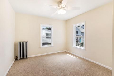 48 Prescott St, Everett, MA 02149 photo 12