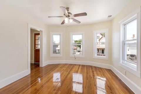 48 Prescott St, Everett, MA 02149 photo 14