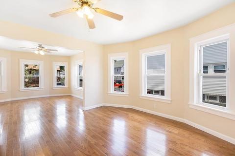 48 Prescott St, Everett, MA 02149 photo 6