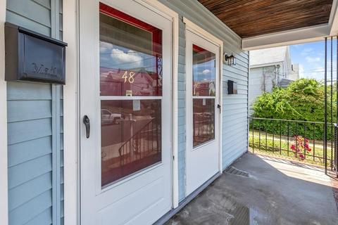 48 Prescott St, Everett, MA 02149 photo 4