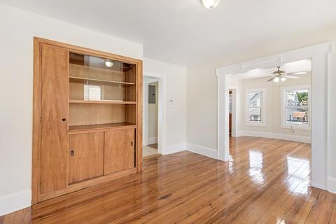 48 Prescott St, Everett, MA 02149 photo 15