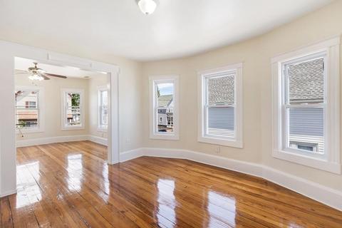 48 Prescott St, Everett, MA 02149 photo 16