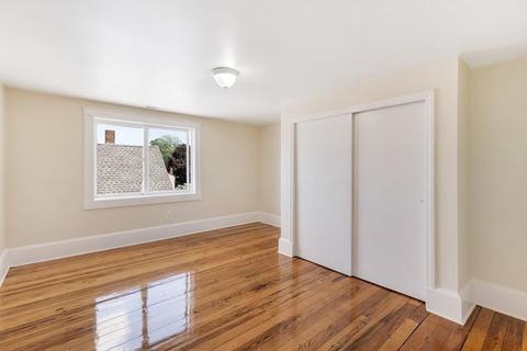 48 Prescott St, Everett, MA 02149 photo 23