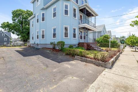 48 Prescott St, Everett, MA 02149 photo 28