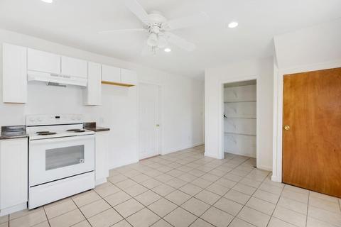 48 Prescott St, Everett, MA 02149 photo 9