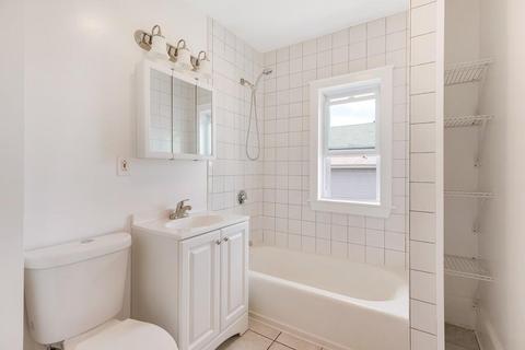 48 Prescott St, Everett, MA 02149 photo 21