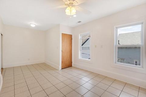 48 Prescott St, Everett, MA 02149 photo 19