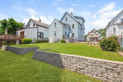 48 Prescott St, Everett, MA 02149 photo 27