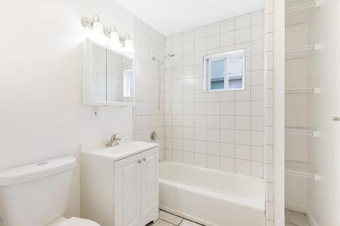 48 Prescott St, Everett, MA 02149 photo 11