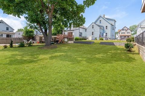 48 Prescott St, Everett, MA 02149 photo 26