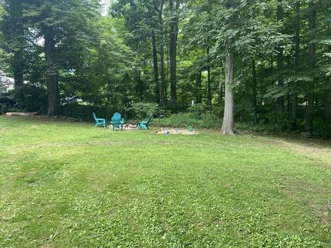 22 Wendover Rd, Worcester, MA 01606 photo 40
