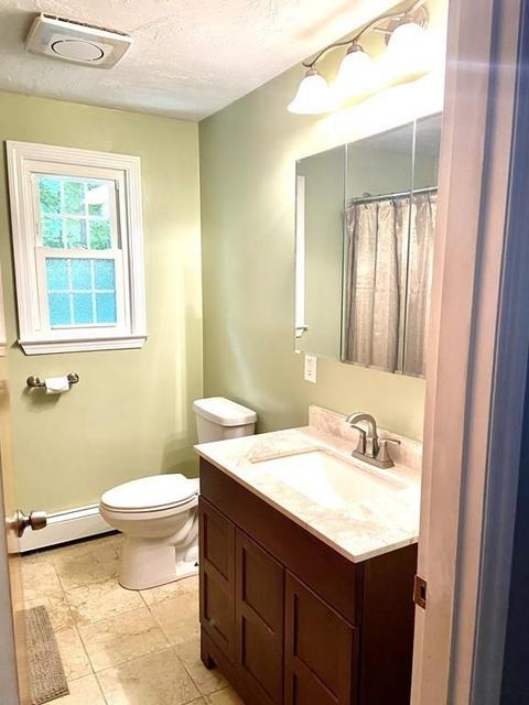 22 Wendover Rd, Worcester, MA 01606 photo 22