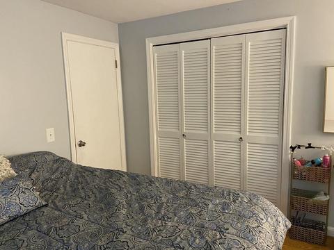 22 Wendover Rd, Worcester, MA 01606 photo 27