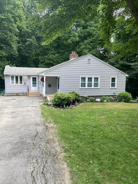 22 Wendover Rd, Worcester, MA 01606 photo 3