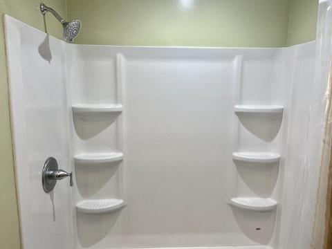 22 Wendover Rd, Worcester, MA 01606 photo 23