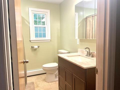 22 Wendover Rd, Worcester, MA 01606 photo 21