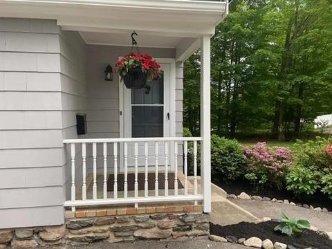 22 Wendover Rd, Worcester, MA 01606 photo 5