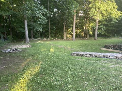 22 Wendover Rd, Worcester, MA 01606 photo 37