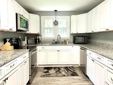 22 Wendover Rd, Worcester, MA 01606 photo 13
