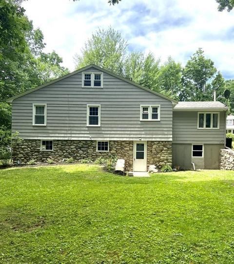 22 Wendover Rd, Worcester, MA 01606 photo 34