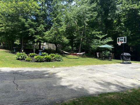 22 Wendover Rd, Worcester, MA 01606 photo 7