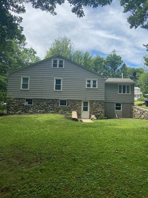 22 Wendover Rd, Worcester, MA 01606 photo 35