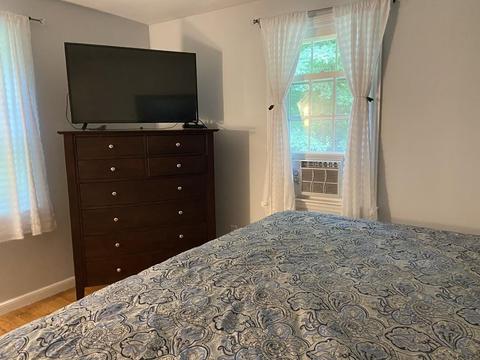 22 Wendover Rd, Worcester, MA 01606 photo 28