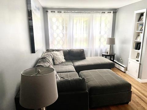 22 Wendover Rd, Worcester, MA 01606 photo 18