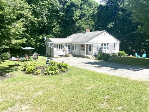 22 Wendover Rd, Worcester, MA 01606 photo 2