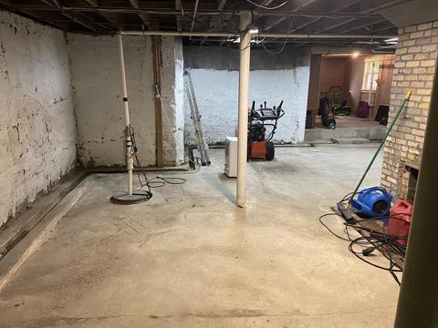 22 Wendover Rd, Worcester, MA 01606 photo 30