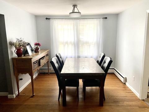 22 Wendover Rd, Worcester, MA 01606 photo 20