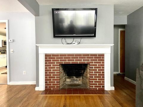 22 Wendover Rd, Worcester, MA 01606 photo 19