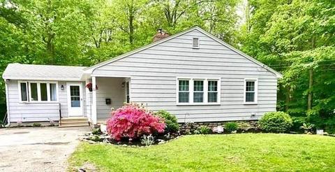 22 Wendover Rd, Worcester, MA 01606 photo 1