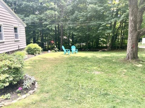 22 Wendover Rd, Worcester, MA 01606 photo 12