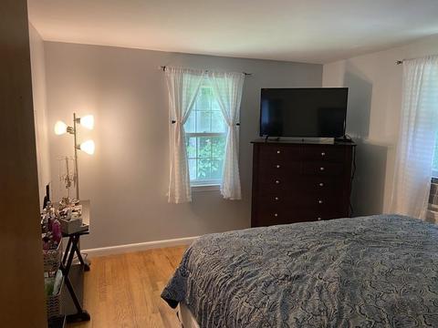 22 Wendover Rd, Worcester, MA 01606 photo 24