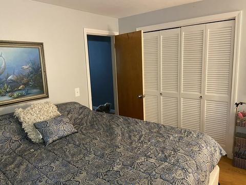 22 Wendover Rd, Worcester, MA 01606 photo 26