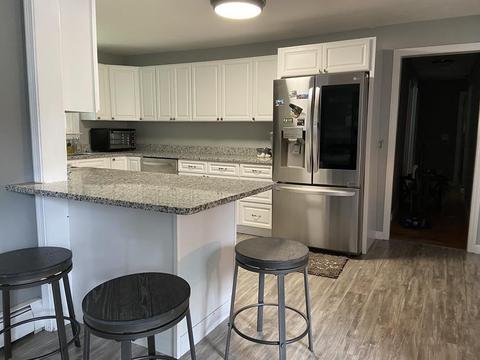 22 Wendover Rd, Worcester, MA 01606 photo 14