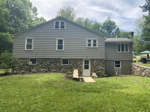 22 Wendover Rd, Worcester, MA 01606 photo 33