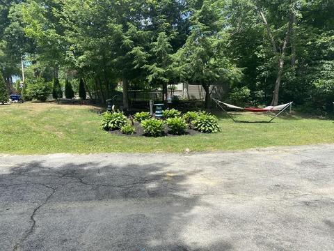 22 Wendover Rd, Worcester, MA 01606 photo 10