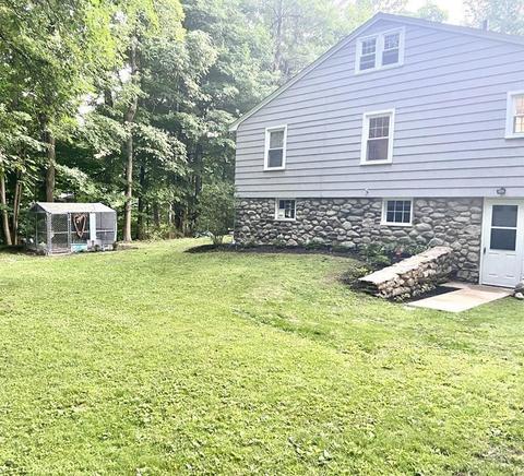 22 Wendover Rd, Worcester, MA 01606 photo 36