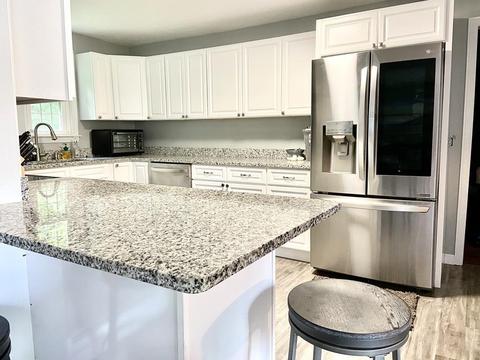 22 Wendover Rd, Worcester, MA 01606 photo 15