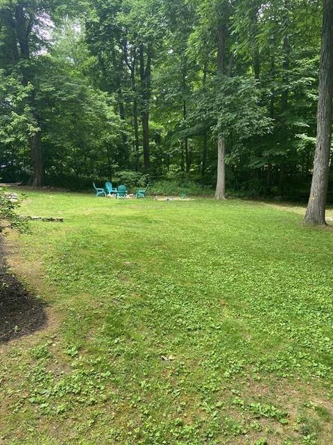 22 Wendover Rd, Worcester, MA 01606 photo 41
