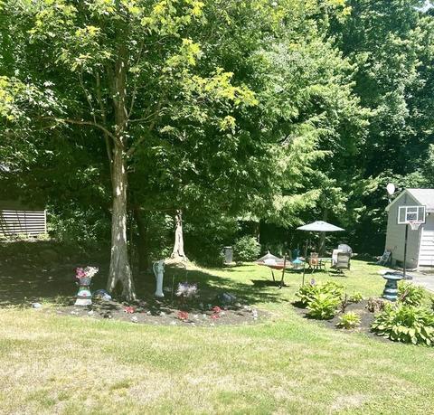 22 Wendover Rd, Worcester, MA 01606 photo 8